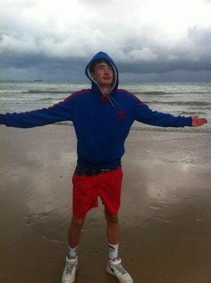 WigWagGaming's profile picture. YouTube/Gamer - Go Subscribe:) Buisness Enquires: wagstaffe1999@hotmail.com