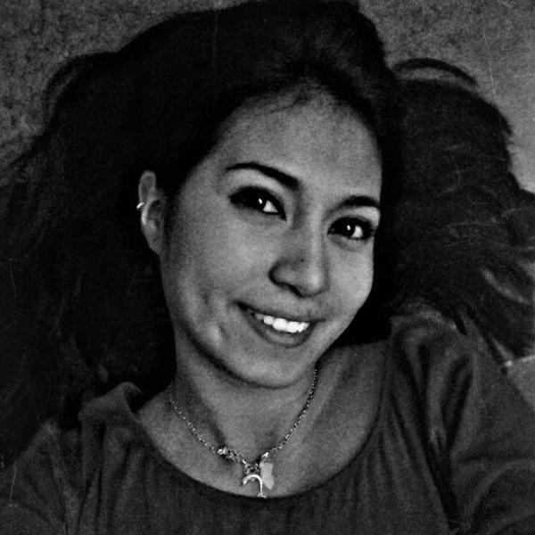 Lavida es aquello que te va sucediendo mientras estás ocupado haciendo otros planes
-John Lennon
http://t.co/3t1etCBcg3