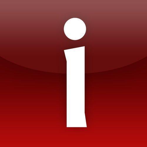 ITextBookers's profile picture. Our App Is Coming Soon