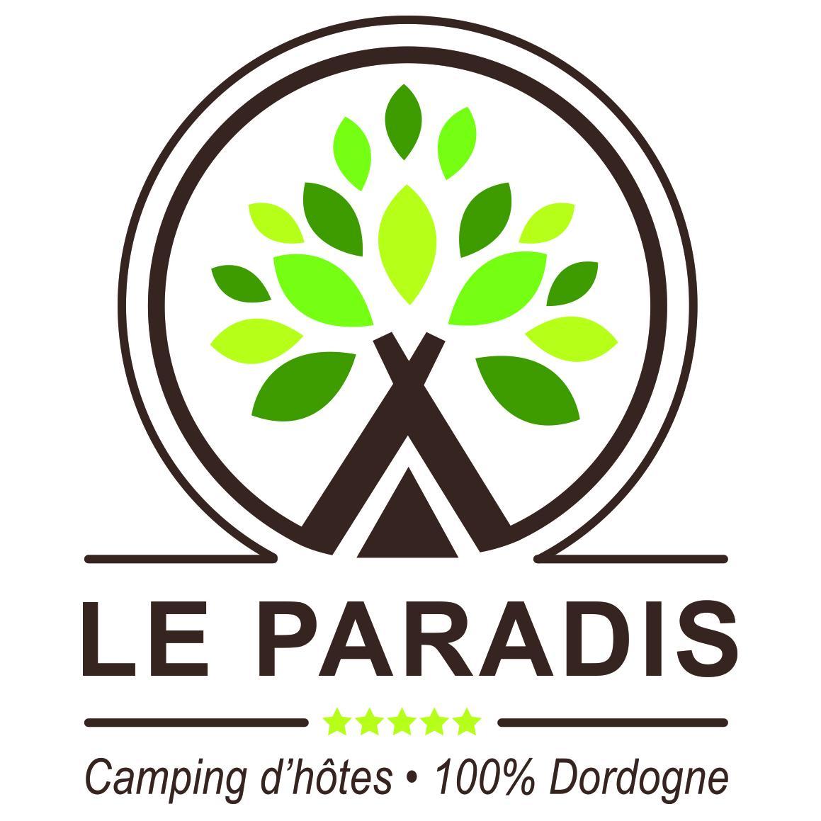 Alone, with family or friends, you are welcome in Dordogne at Camping Le Paradis. Coming here is like coming home.