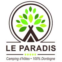 Camping le Paradis (@campingparadis) 's Twitter Profile