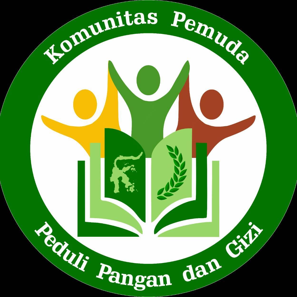 Komunitas Pemuda Peduli Pangan dan Gizi (Kopi Pagi).
Visi: Mewujudkan ketahanan pangan dan bebas malnutrisi, capai masyarakat Sulsel Sehat.