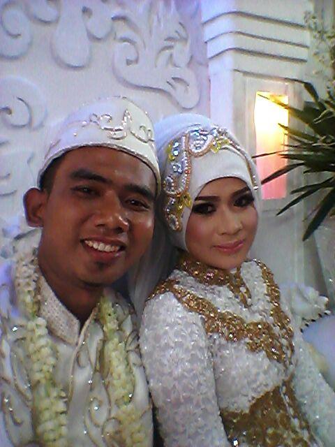 Rarapurplegirl's profile picture. ♥Allah ♥ My Prophet Muhammad SAW ♥My Famz ♥My Him (˘ε˘ʃƪ)