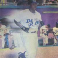 tony mccladdie (@coach4949) 's Twitter Profile Photo tony mccladdie (@coach4949) 's Twitter Profile Photo