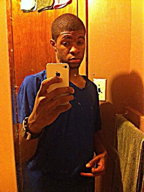 Single Faithful Thurl Loyal Imhotep Senior