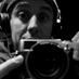 Simon Lambert (@simonhimatic) Twitter profile photo