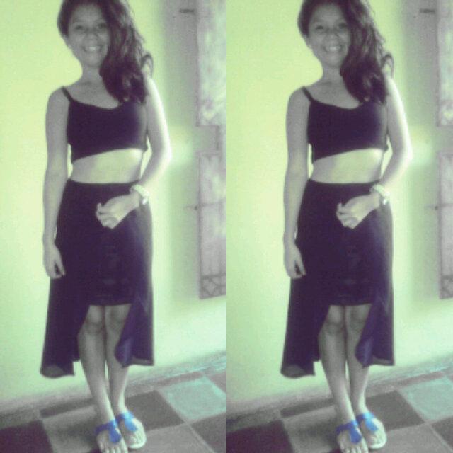 sigue & te sigo :*