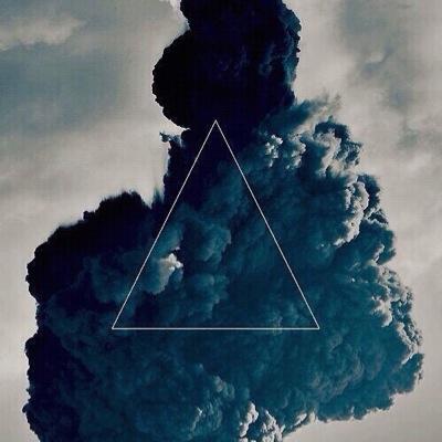 Cutey1902's profile picture. 🇲🇽