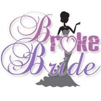 Broke Bride(@broke_bride) 's Twitter Profile Photo