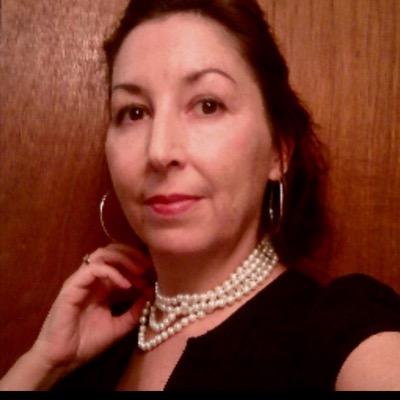 susansullens's profile picture. J'adore Paris au Printemps. Austin Scarlett. Opéra. Littérature. Pre-Code. Truffaut/Godard. Sans doute, Pierre Niney. Romantique désespérée❤️