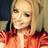 rich_heels4all's profile image