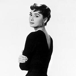 All the best female fashions and trends from the internet and more! Follow for follow! We always follow back! #fashion #style
