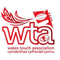Wales Mixed Open (@wxo_touch) 's Twitter Profile