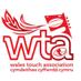 Wales Mixed Open (@wxo_touch) Twitter profile photo