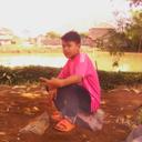 ihsanka. (@00251ed6b41b42b) Twitter