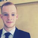 max ecker - @EckerMax - Twitter