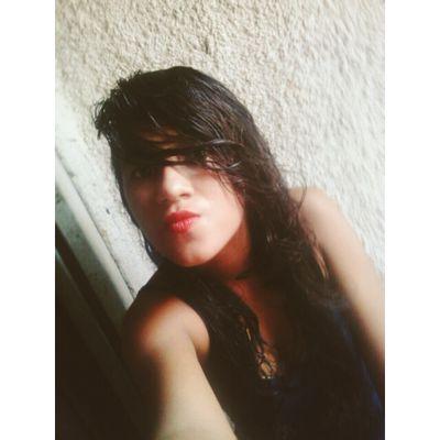 neymarzetes ♥♥ sempre
negoh ♥ te amo♥