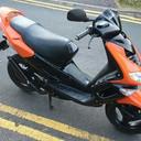 Arron Cooper - @azoop1999 - Twitter