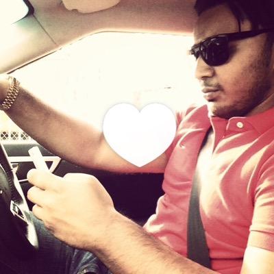 SHiRRR010's profile picture. 