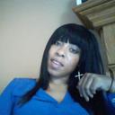 Tanisha Hilton - @AllaboutNinaB - Twitter