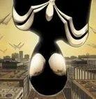 Heeyyyy!  #Marvel #MultiverseRP #OpenDMs #ThwipThiwp #OpenRP