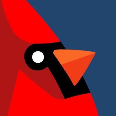 nick_randolphn's profile picture. Add me on snapchat username is nickrandolph130