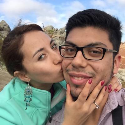 Link_Jorge_G's profile picture. 