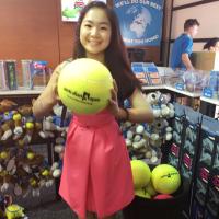 Xiwen Zhang (@xixiduo8023) 's Twitter Profile