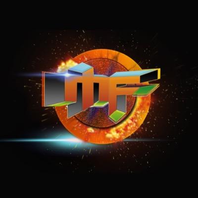 Jugamos FIFA, GTA 5, y Call Of Duty|| youtube mi canal https://t.co/5wUchAu472