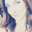 Renee Janell Davis - @renee_janell - Twitter