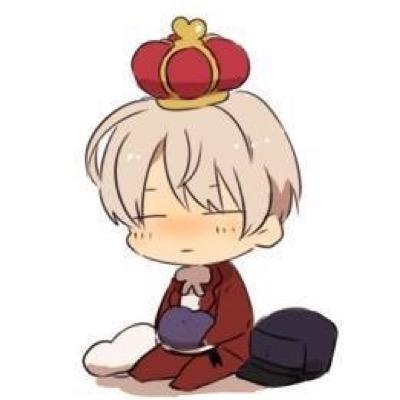 PrettyDaiisy1's profile picture. 