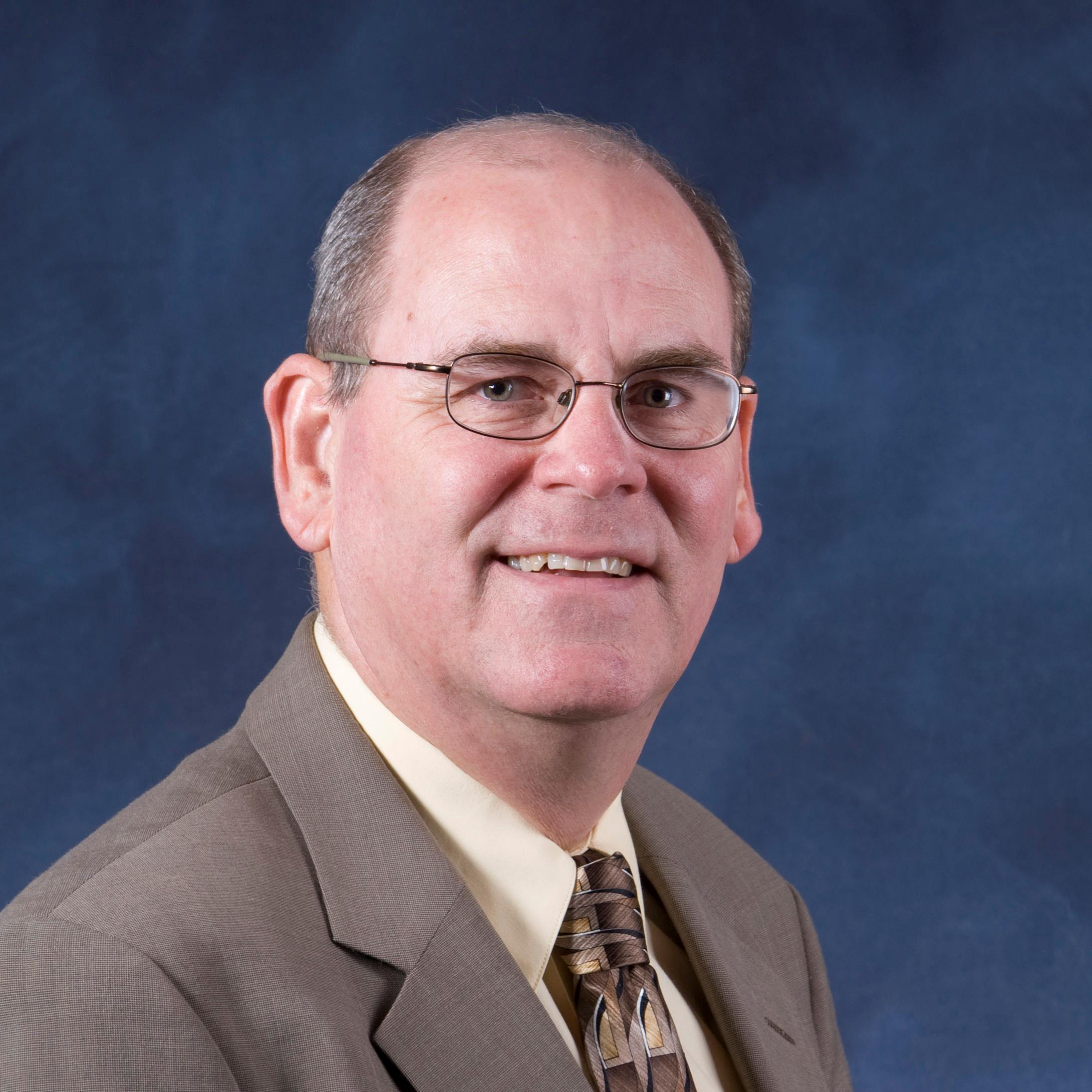 danimal627's profile picture. Gerald boy that has moved to Florida then Tennessee. Loves music, sports and family. Attends Kodak UMC.