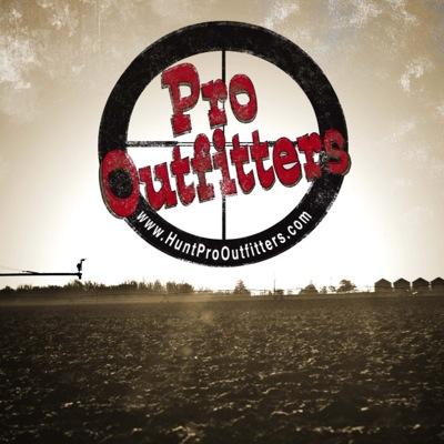 Hunting Lodge for Northwest Missouri and Southeast Kansas-Discover Missouri River country. Pro Outfitters has your ticket to adventure.