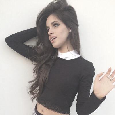 Free Follow! Please follow