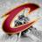 Profile Picture of Adam Stallings (@@JamesAdamStall1) on Twitter