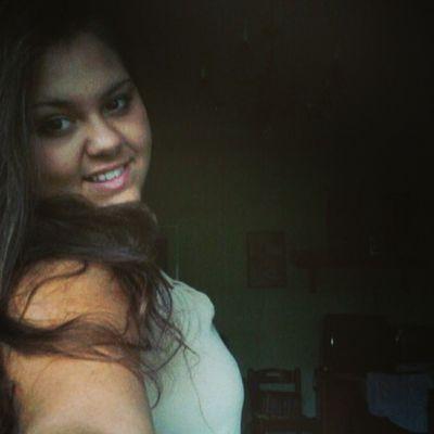 From Here To Eternity ∞