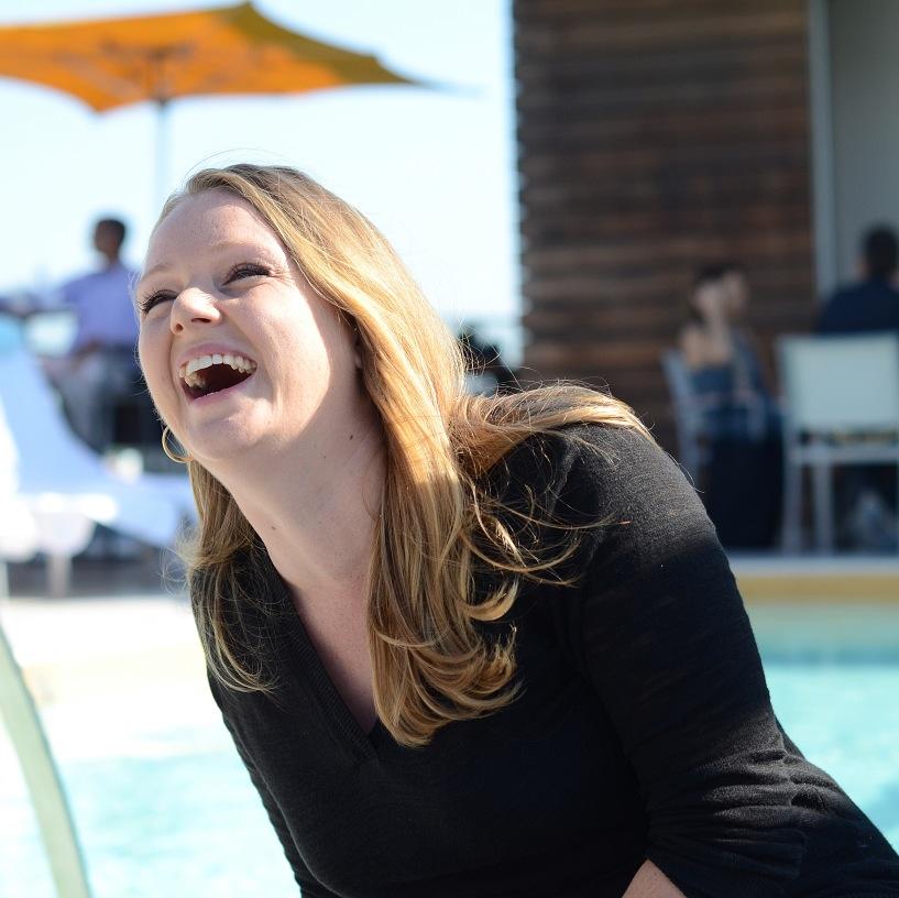 hello_handbag's profile picture. Pop culture, social justice, fashion, and Kate Middleton. Still a #binders fan. Bag lover-in-chief: @annaleeshelton