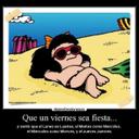 gisel rivera - @Galileinova - Twitter