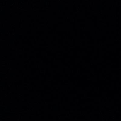 هاذا الحساب صدقه لعبدالله معتوق المالكي الله يرحمه ويوسع عليه ويسكنه فسيح جناته .