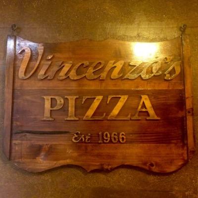 VincenzosPizza_'s profile picture. Serving Lewiston since 1966! Call us at (716) 754-7383. Or stop in for a slice, located between 7th and 8th Street.