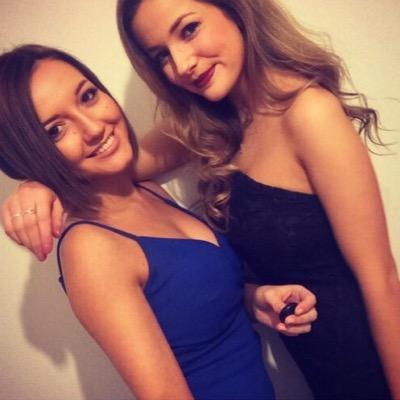 Bethany_Abbott's profile picture. 