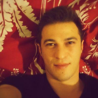 samimiyetten öldü.