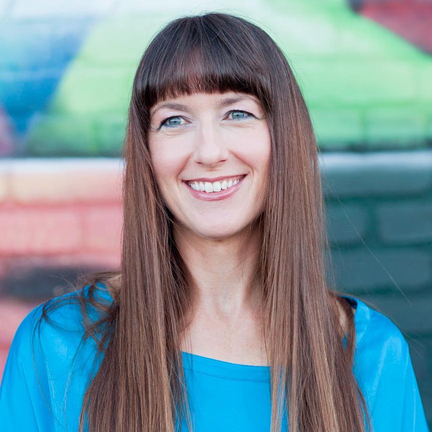 Physician, Author, USAF Veteran, Entrepreneur, Equestrian, and Wellness maven. Founder and CEO of Wellsmart Medical Services, PLLC.
