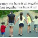 Amber Ogle - @MammasMadness - Twitter