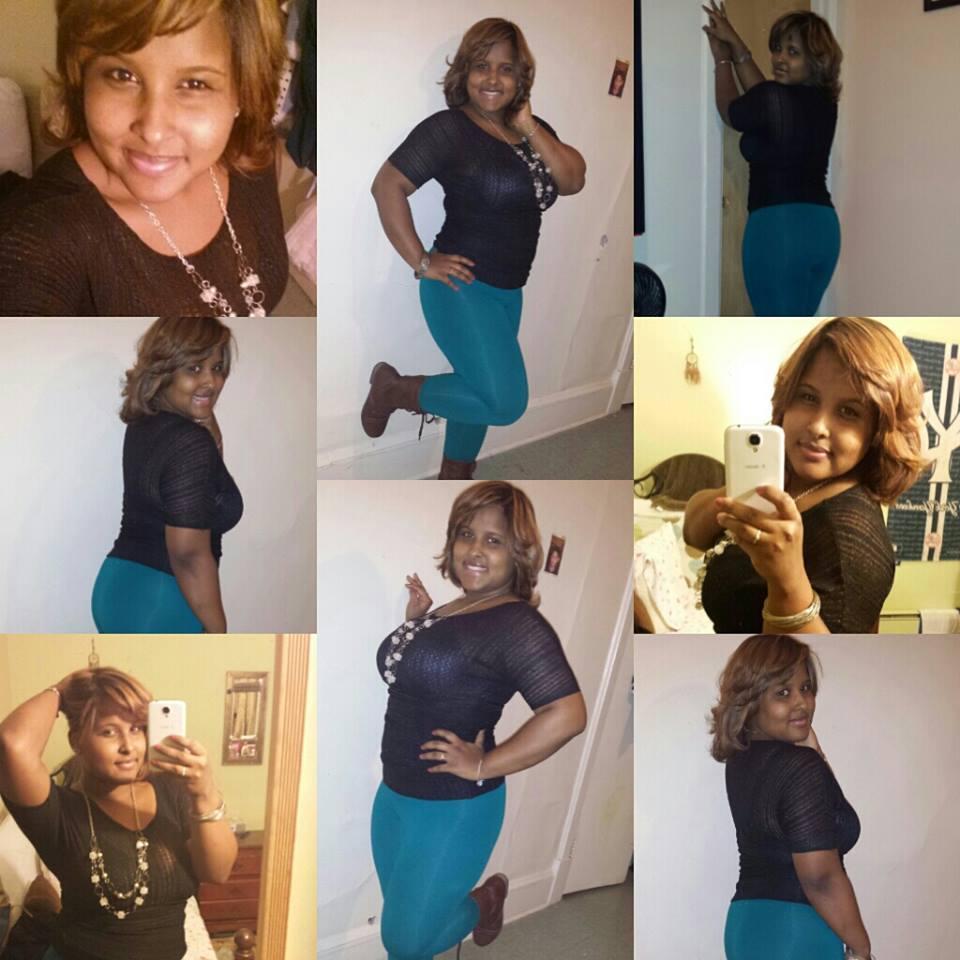 DIOS PRIMERO, CASADA,... GOD FIRST, ALLERGIC TO FAKE PEOPLE :)