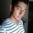 Bryan Urbina - @BryanUrbina96 - Twitter