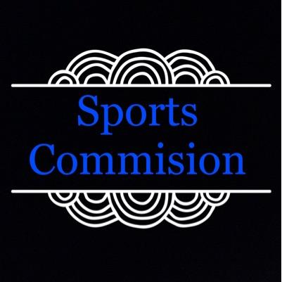 SPORTS UPDATES | NBA | NFL | MLS