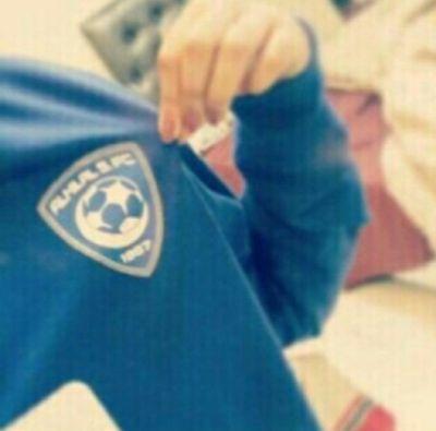 ‏‏‏‏‏‏‏خلك سماء واترك القاع للقاع♔  مجرد شخص عادي وبسيط ومتواضع ♔     instagram‎.com/abooode209