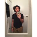 Douglas Rivera - @__young_jefe - Twitter