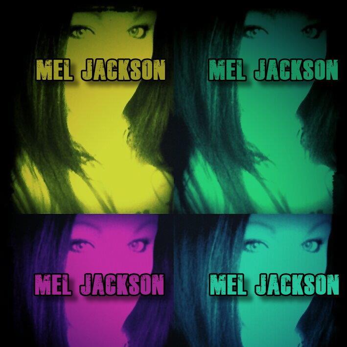 Official Mel Jackson Twitter Page - Actress FTWD | S&L | TWD | TO | TVD | AHS | GA |